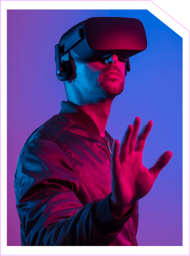 exp