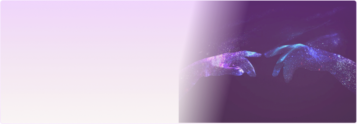 explore